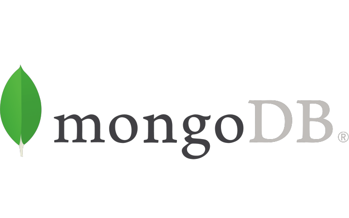 mongodb logo-1