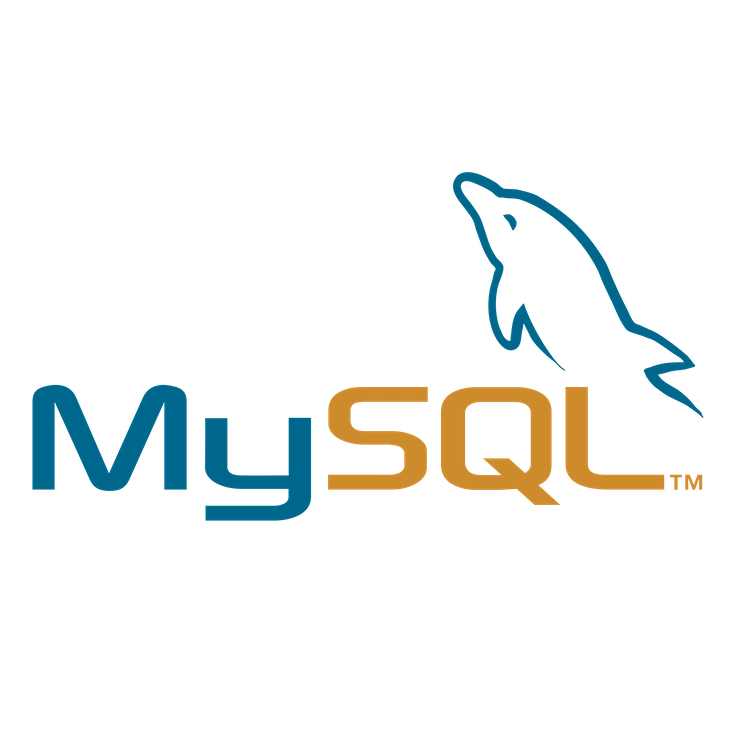 mysql logo-1
