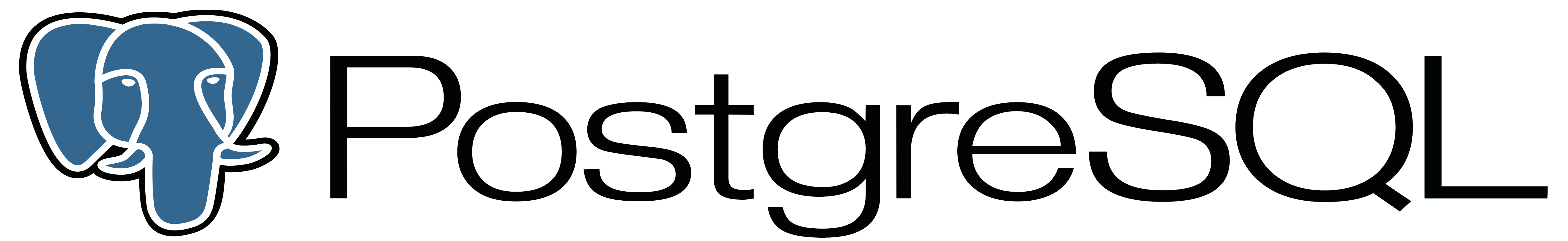 postgresql logo-1